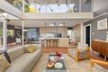 Property photo of 106 Glassop Street Balmain NSW 2041