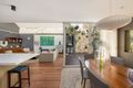Property photo of 106 Glassop Street Balmain NSW 2041