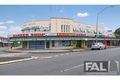 Property photo of 6/204 Beaudesert Road Moorooka QLD 4105