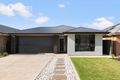 Property photo of 18 Capri Place Moana SA 5169