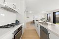 Property photo of 18 Capri Place Moana SA 5169