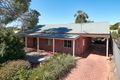 Property photo of 1 Herriot Court Mount Barker SA 5251