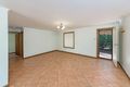 Property photo of 1 Herriot Court Mount Barker SA 5251