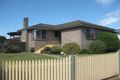 Property photo of 82 Gunn Street Bridgewater TAS 7030