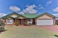 Property photo of 4 Mirage Court Wilsonton QLD 4350