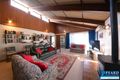 Property photo of 15 Leggett Street Balcatta WA 6021
