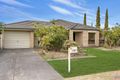 Property photo of 3 Bresse Street Parafield Gardens SA 5107