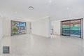 Property photo of 57B Colonial Drive Bligh Park NSW 2756