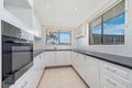 Property photo of 57B Colonial Drive Bligh Park NSW 2756