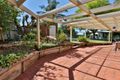 Property photo of 2 Rose Street Buronga NSW 2739