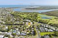 Property photo of 11/35-39 Wiltons Road Ocean Grove VIC 3226