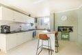Property photo of 20 Caroline Street Moonta SA 5558