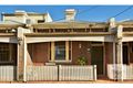 Property photo of 80 Cubitt Street Cremorne VIC 3121