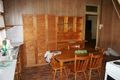 Property photo of 17 Cunliffe Street Oakey QLD 4401