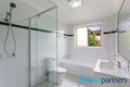 Property photo of 3/20 Davies Street North Parramatta NSW 2151