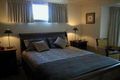Property photo of 92 Craigend Street Leura NSW 2780