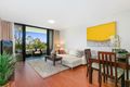 Property photo of 17/8-18 McIntyre Street Gordon NSW 2072