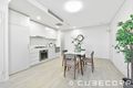 Property photo of 409B/82 Bay Street Botany NSW 2019