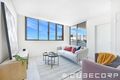 Property photo of 409B/82 Bay Street Botany NSW 2019