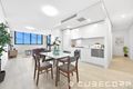 Property photo of 409B/82 Bay Street Botany NSW 2019