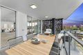 Property photo of 67/17 Carl Street Woolloongabba QLD 4102