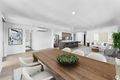 Property photo of 67/17 Carl Street Woolloongabba QLD 4102