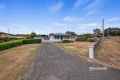 Property photo of 81 Deviation Road Penguin TAS 7316