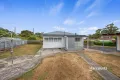 Property photo of 81 Deviation Road Penguin TAS 7316