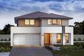 Property photo of 5 Genner Street Oran Park NSW 2570