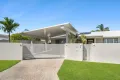 Property photo of 70 Wedgebill Parade Burleigh Waters QLD 4220