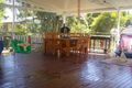 Property photo of 3 Child Street Riverview QLD 4303