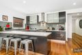 Property photo of 38 Robson Avenue Avondale Heights VIC 3034