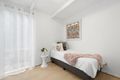 Property photo of 11/35-39 Wiltons Road Ocean Grove VIC 3226