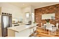 Property photo of 80 Cubitt Street Cremorne VIC 3121