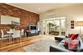 Property photo of 80 Cubitt Street Cremorne VIC 3121
