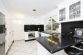Property photo of 289 Blacktown Road Seven Hills NSW 2147