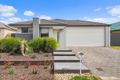 Property photo of 11 Toulon Way Yalyalup WA 6280