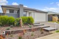 Property photo of 11 Toulon Way Yalyalup WA 6280