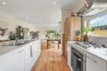 Property photo of 11 Toulon Way Yalyalup WA 6280