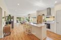 Property photo of 11 Toulon Way Yalyalup WA 6280