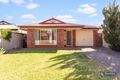 Property photo of 1 Cherry Street Gawler South SA 5118