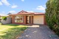 Property photo of 1 Cherry Street Gawler South SA 5118