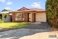Property photo of 1 Cherry Street Gawler South SA 5118