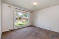 Property photo of 1 Cherry Street Gawler South SA 5118