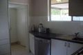 Property photo of 9 Mahomed Street The Gap NT 0870