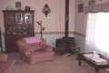 Property photo of 49 Noreen Street Gilgandra NSW 2827