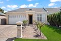 Property photo of 2A Stanley Street Glenelg North SA 5045
