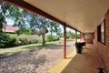 Property photo of 3 Manders Way Singleton WA 6175