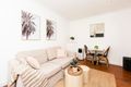 Property photo of 11/7 Francis Street Bondi Beach NSW 2026