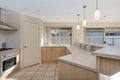 Property photo of 3 Bresse Street Parafield Gardens SA 5107